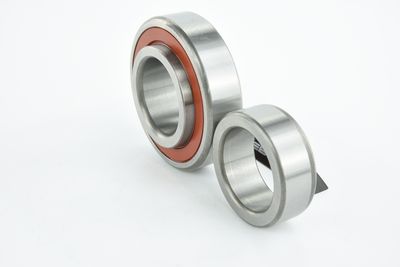 RULMENT AX CARDANIC FEBEST AS30621624KIT 35