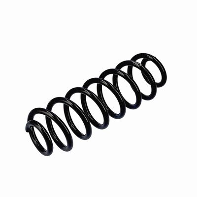 ARC SPIRAL EIBACH R21213 16