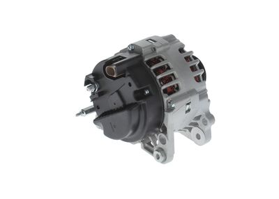 GENERATOR / ALTERNATOR BOSCH 1986A00568 13
