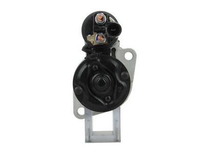 STARTER BV PSH 300574102010 2