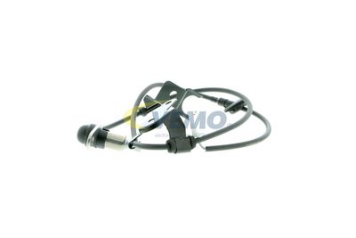 SENSOR RADDREHZAHL VEMO V32720059 29