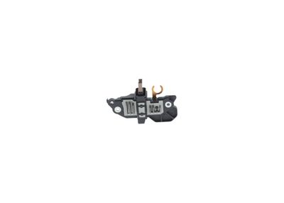 Generatorregulator BOSCH 1 986 AE0 102