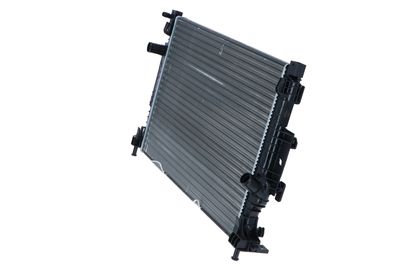 KüHLER MOTORKüHLUNG NRF 59230 12