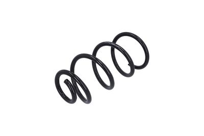 ARC SPIRAL KAMOKA 2120545 2