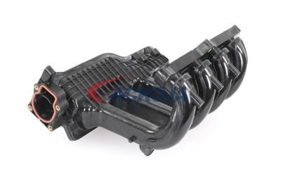 MODUL CONDUCTA ADMISIE ACKOJA A260245 29