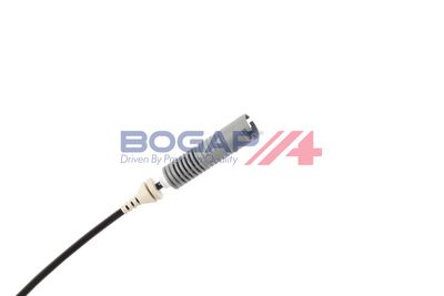 SENZOR TURATIE ROATA BOGAP B7117167 3