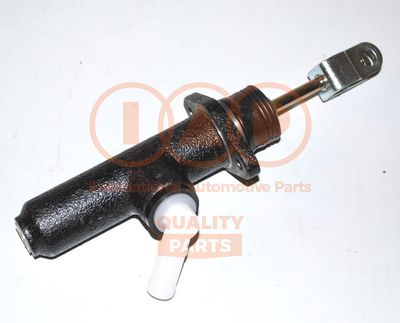 Главный цилиндр, система сцепления IAP QUALITY PARTS 205-13075
