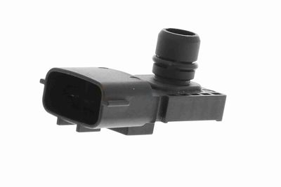 SENSOR SAUGROHRDRUCK VEMO V38720271 9