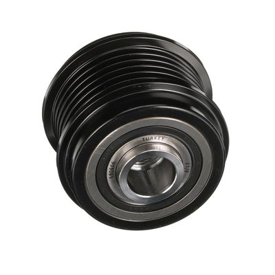 SISTEM ROATA LIBERA GENERATOR GATES OAP7297 38