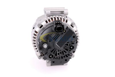 GENERATOR / ALTERNATOR VEMO V101350006 47