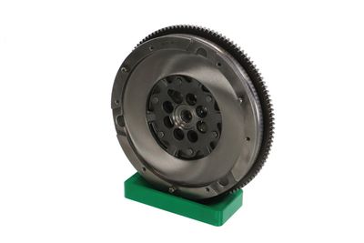 VOLANTA REMANTE 009001000199R 9