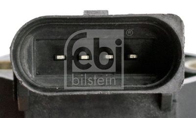 SENSOR SAUGROHRDRUCK FEBI BILSTEIN 177789 1
