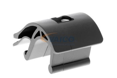 SUPORT VENTILATOR VAICO V207101 19