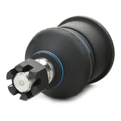 Шарнири STARK SKSL-0260153