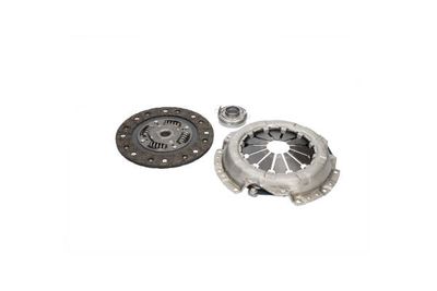 SET AMBREIAJ Kavo Parts CP6004 17