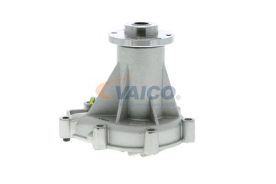 WASSERPUMPE MOTORKüHLUNG VAICO V3050036 35