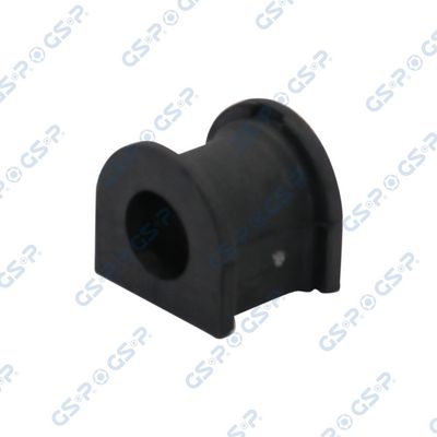 skersinio stabilizatoriaus įvorių komplektas 517266 GSP