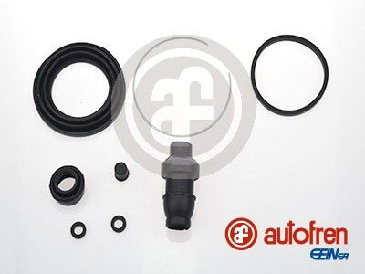 Reparationssats, bromsok AUTOFREN SEINSA D4716