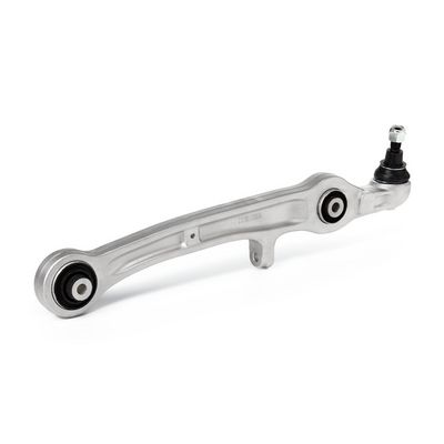 носач, окачване на колелата STARK SKCA-0050273