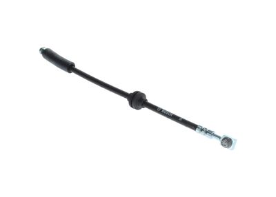BREMSSCHLAUCH BOSCH 1987481A47 26