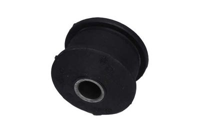 SUPORT TRAPEZ Kavo Parts SCR10116 11