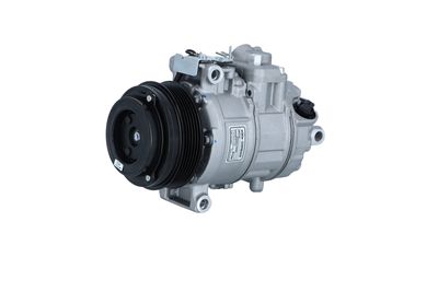 COMPRESOR CLIMATIZARE NRF 32533 13