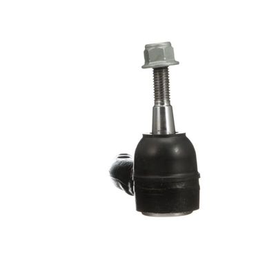 SPURSTANGENKOPF DELPHI TA5624 7