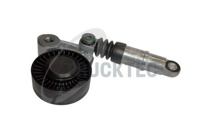 INTINZATOR CUREA CUREA DISTRIBUTIE