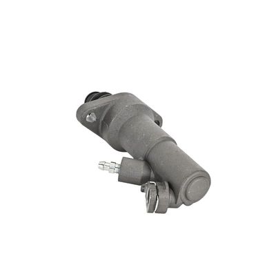 NEHMERZYLINDER KUPPLUNG DELPHI LL80241 5