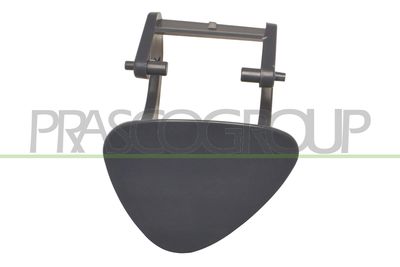 бленда, броня PRASCO ME0411238