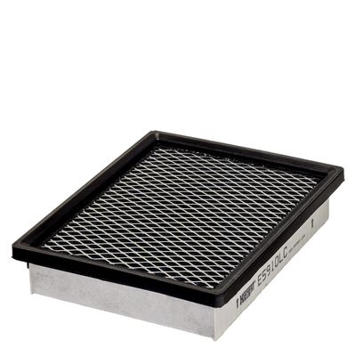 Vorschau Filter, Innenraumluft