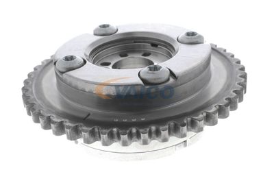 REGULATOR AX CU CAME VAICO V303208 18