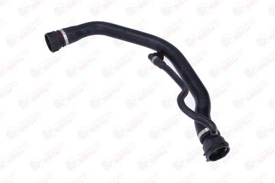 FURTUN RADIATOR BIRTH 58008 2