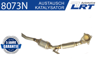CATALIZATOR LRT 8073N 1
