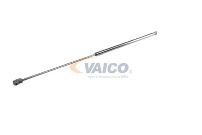 AMORTIZOR CAPOTA VAICO V101949 32