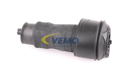 LUFTFEDER FAHRWERK VEMO V22500002 37
