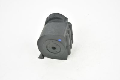 SUPORT TRAPEZ FEBEST DAB040 16