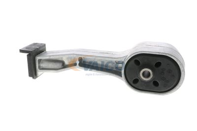 LAGERUNG VERTEILERGETRIEBE VAICO V250577 13