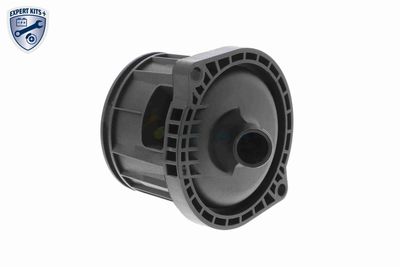 SEPARATOR ULEI VENTILATIE BLOC MOTOR VAICO V104341 7