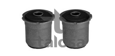 SET MONTAJ SUPORT DIRECțIE