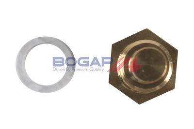 SENZOR TEMPERATURA LICHID DE RACIRE BOGAP P4126130 1