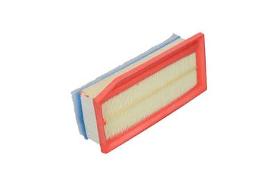 FILTRU AER AMC Filter NA2681 25