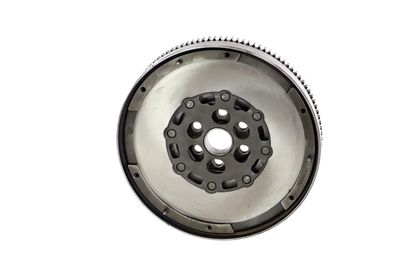 VOLANTA REMANTE 009001000044R 32