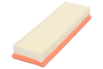 Vzduchový filtr DACO DFA2607