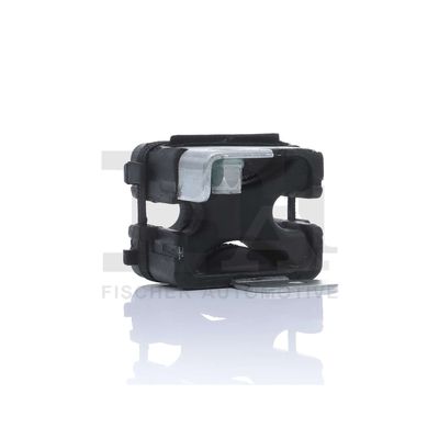 SUPORT SISTEM DE ESAPAMENT FA1 223957 34