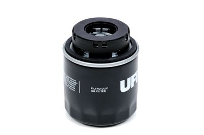 ÖLFILTER CONTINENTAL 28000221292 19