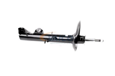 STOßDäMPFER VAICO V207310 13