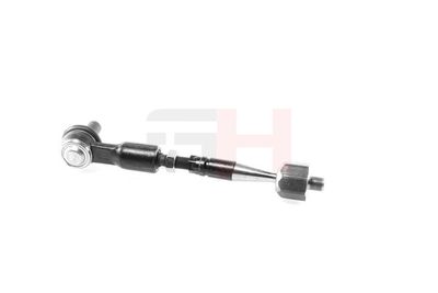 BARA DIRECTIE GH GH584701 59