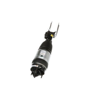 BRAT ARC PNEUMATIC Arnott AS3235 71