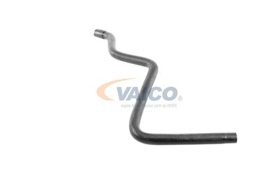 FURTUN RADIATOR VAICO V251787 20